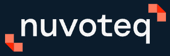 Nuvoteq